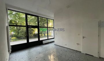 Lokal Warszawa Bielany