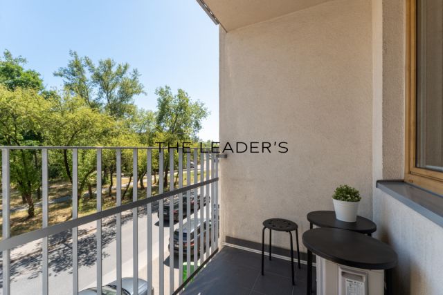 Mieszkanie 2-pokojowe Warszawa Białołęka, ul. Jana Kowalczyka. Zdjęcie 13