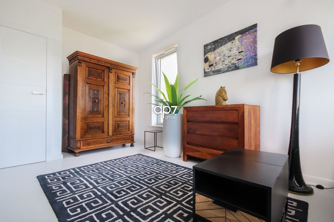 Mieszkanie 3-pokojowe Kraków Czyżyny, ul. Franciszka Hynka. Zdjęcie 8