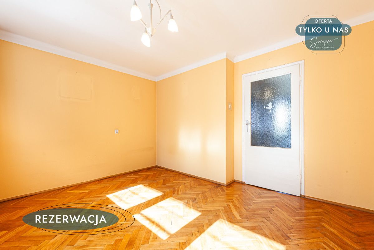 Mieszkanie 2-pokojowe Łódź Zarzew, ul. Łowicka. Zdjęcie 16