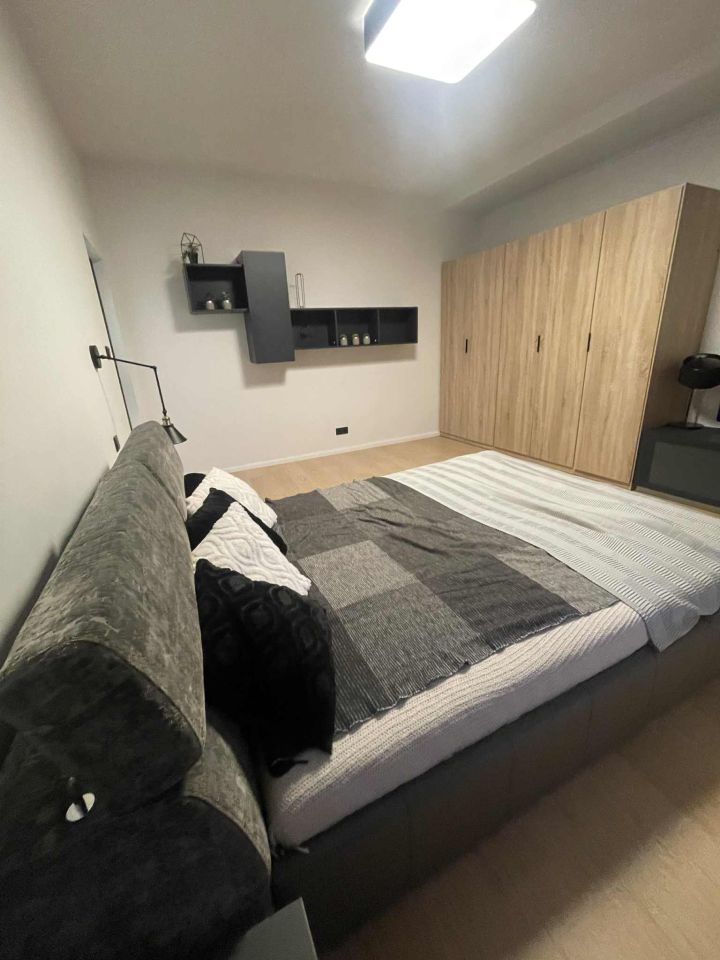 dom szeregowy, 4 pokoje Kielce Centrum, ul. Pomorska. Zdjęcie 15