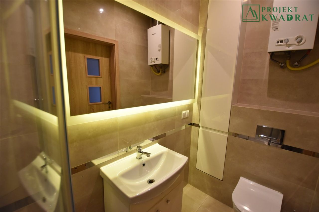 Lokal Gliwice, ul. Powstańców Warszawy. Zdjęcie 8