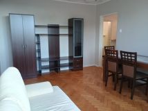 Mieszkanie 2-pokojowe Łódź Widzew, ul. Tatrzańska. Zdjęcie 4