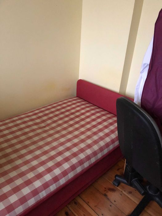 Mieszkanie 3-pokojowe Gliwice Szobiszowice, ul. Częstochowska. Zdjęcie 3