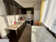 Mieszkanie 1-pokojowe Warszawa Śródmieście, ul. Dobra. Zdjęcie 2