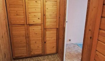 Mieszkanie 3-pokojowe Tomaszów Mazowiecki, ul. Synów Pułku