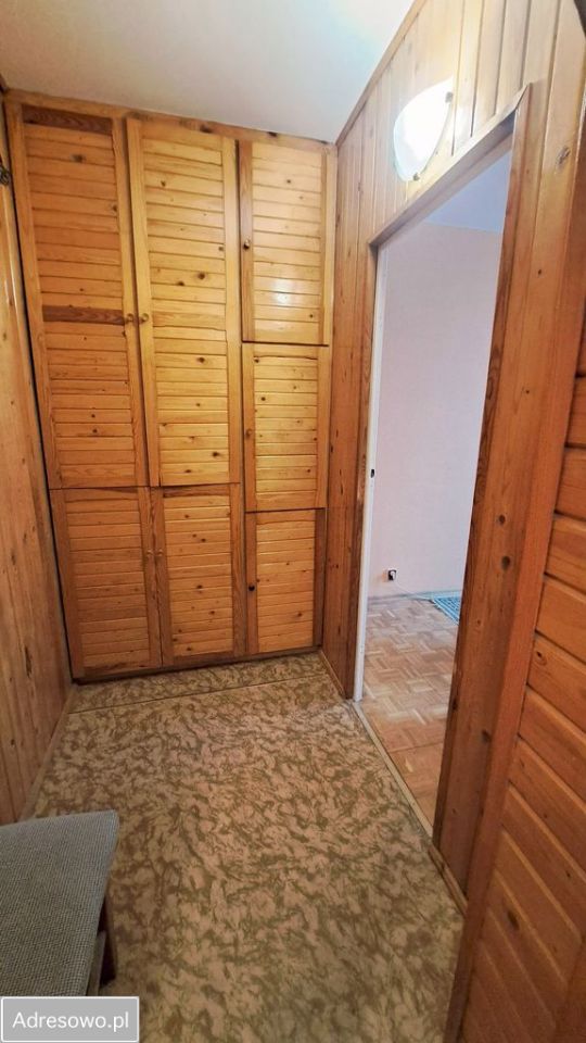 Mieszkanie 3-pokojowe Tomaszów Mazowiecki, ul. Synów Pułku. Zdjęcie 2