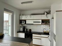 Mieszkanie 2-pokojowe Rzeszów, ul. Witolda Świadka. Zdjęcie 1