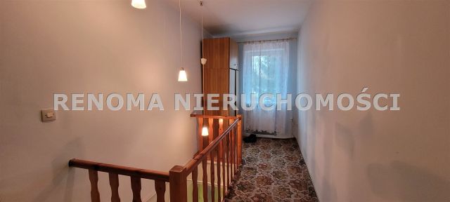 dom wolnostojący, 8 pokoi Wałbrzych Kozice, ul. Strzegomska. Zdjęcie 39