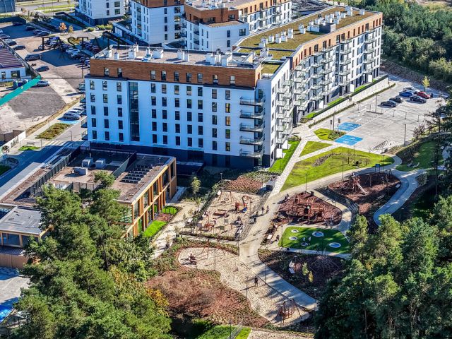 Lokal Gdynia Dąbrowa, ul. Zbigniewa Kupca. Zdjęcie 8