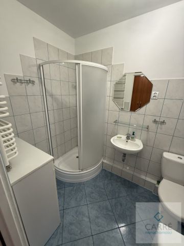 Mieszkanie 1-pokojowe Szczecin Warszewo, ul. Duńska. Zdjęcie 10