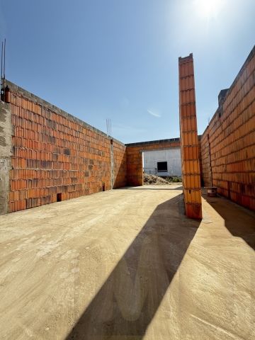 bliźniak, 4 pokoje Wilkowice. Zdjęcie 17