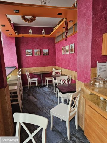 Lokal Wrocław Fabryczna, ul. Lwowska. Zdjęcie 1