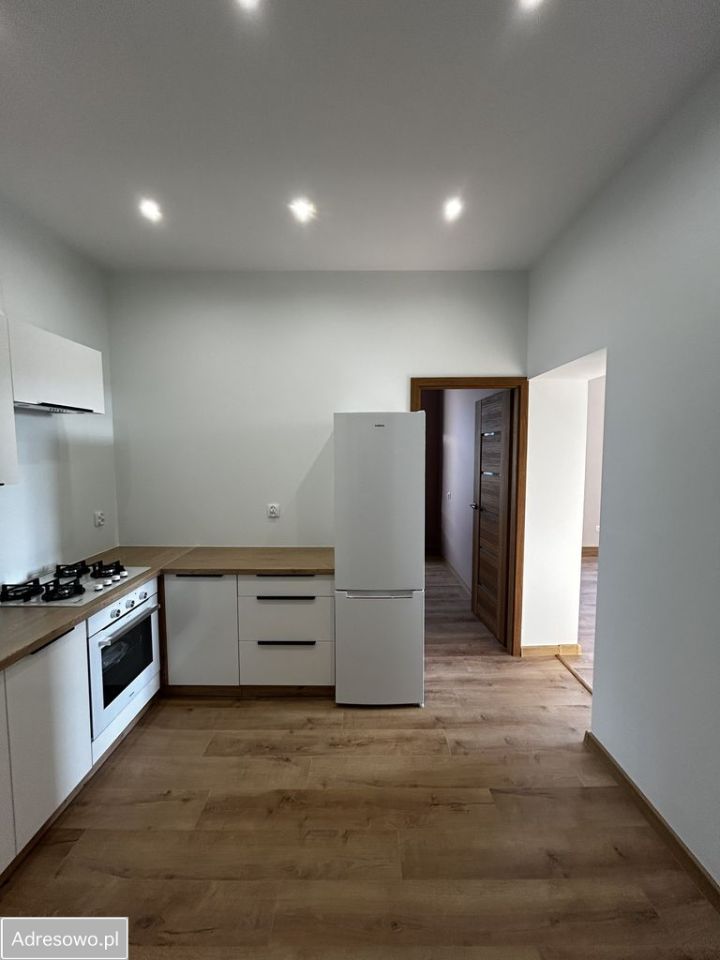 Mieszkanie 2-pokojowe Brzeg, ul. Ofiar Katynia. Zdjęcie 8