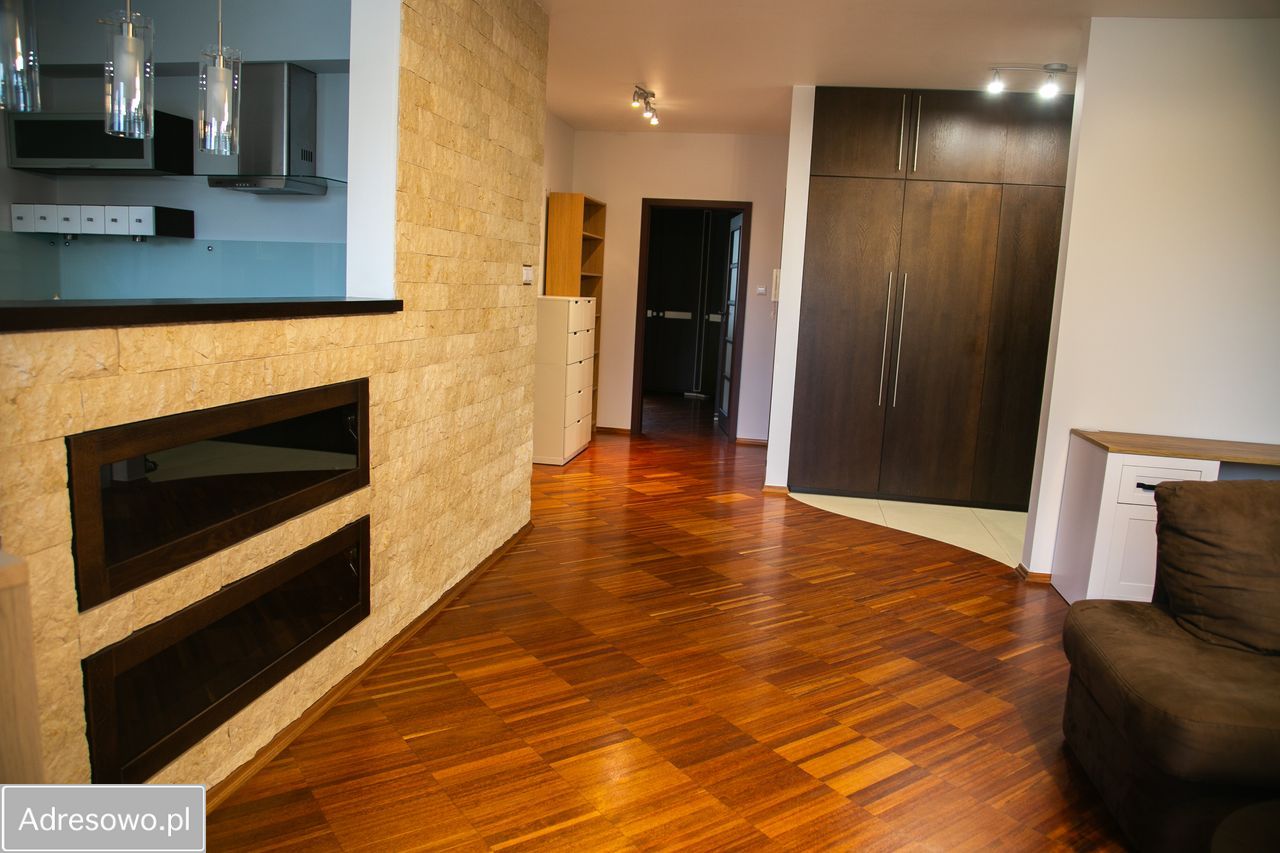 Mieszkanie 3-pokojowe Pruszków, ul. Hubala. Zdjęcie 8