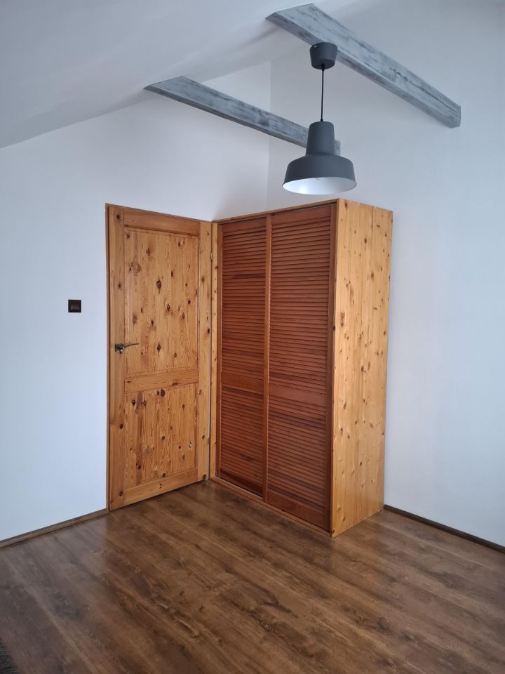 bliźniak, 5 pokoi Boguszów-Gorce Boguszów, Wrzosowa. Zdjęcie 19