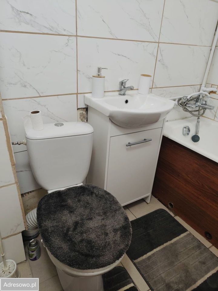 Mieszkanie 1-pokojowe Opole Chabrów, ul. Chabrów. Zdjęcie 11