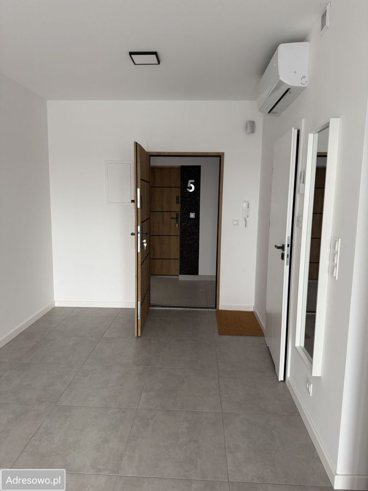 Mieszkanie 2-pokojowe Ruda Śląska Halemba, ul. 1 Maja. Zdjęcie 5
