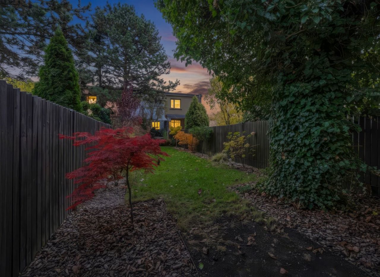 dom szeregowy, 3 pokoje Sosnowiec Dębowa Góra, ul. Szara. Zdjęcie 22