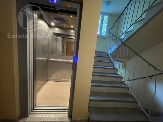 Mieszkanie 4-pokojowe Wrocław Gądów Mały, ul. Małopanewska. Zdjęcie 12