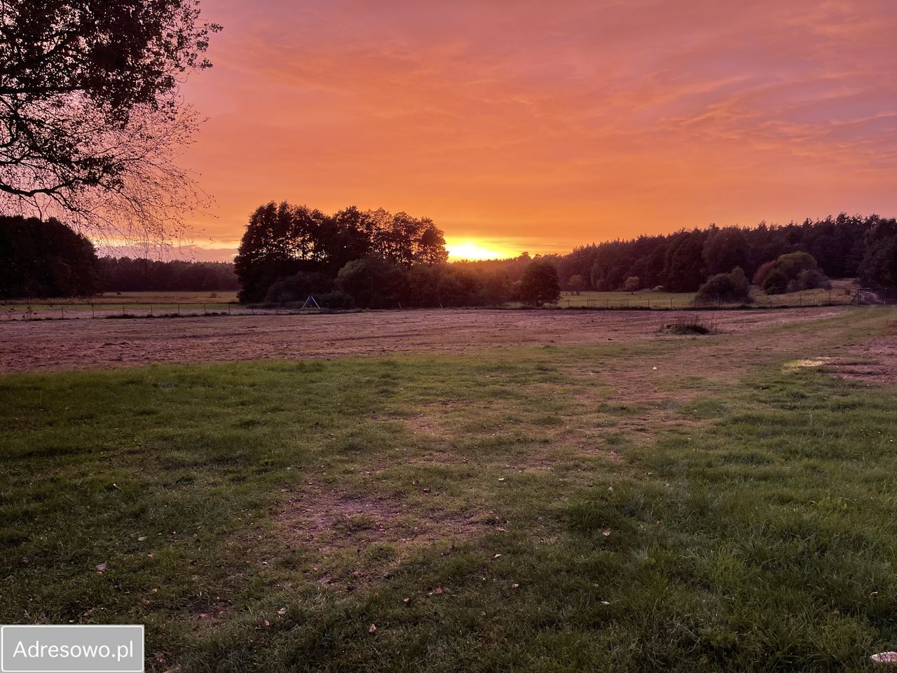 dom wolnostojący, 4 pokoje Gwda Wielka. Zdjęcie 7