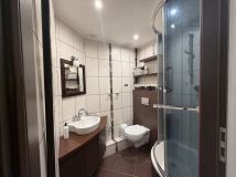 Mieszkanie 1-pokojowe Bydgoszcz Osiedle Leśne, ul. 11 Listopada. Zdjęcie 1