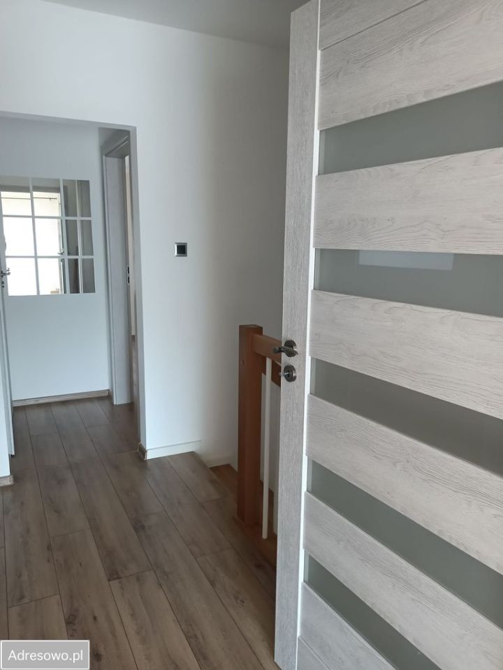 bliźniak, 4 pokoje Luboń, ul. Malwowa. Zdjęcie 3