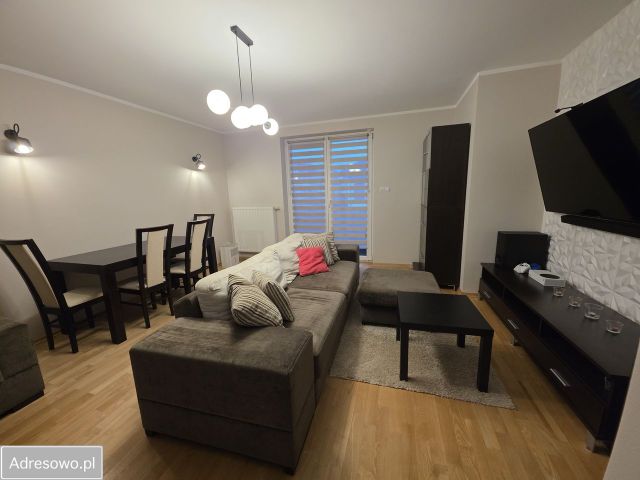 Mieszkanie 3-pokojowe Marki, ul. Ząbkowska. Zdjęcie 1