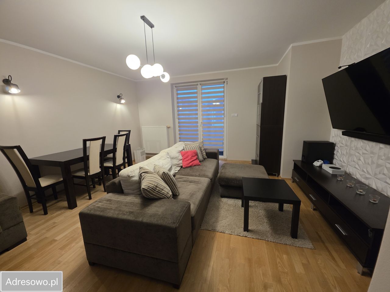 Mieszkanie 3-pokojowe Marki, ul. Ząbkowska. Zdjęcie 13