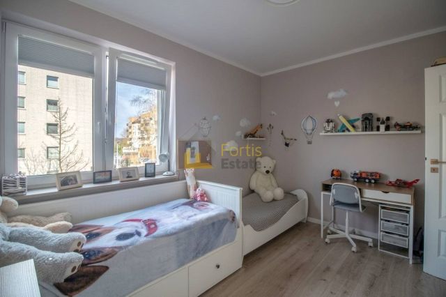 Mieszkanie 3-pokojowe Wieliczka, os. Karola Szymanowskiego. Zdjęcie 10