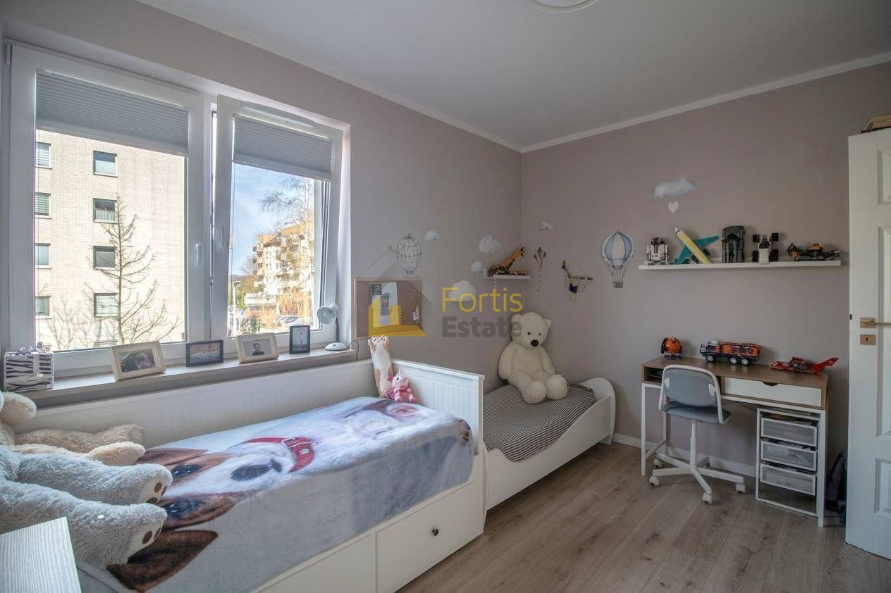 Mieszkanie 3-pokojowe Wieliczka, os. Karola Szymanowskiego. Zdjęcie 10