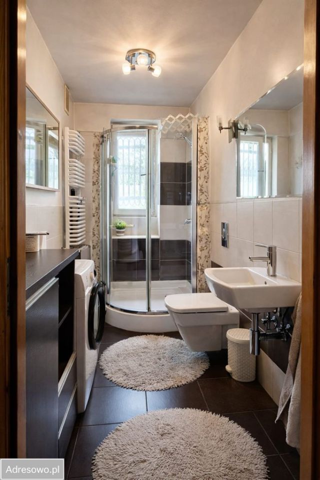 Mieszkanie 3-pokojowe Jerzmanice-Zdrój. Zdjęcie 6