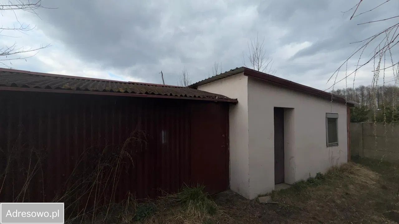 Mieszkanie 2-pokojowe Szklary Górne, al. Kasztanowa. Zdjęcie 2