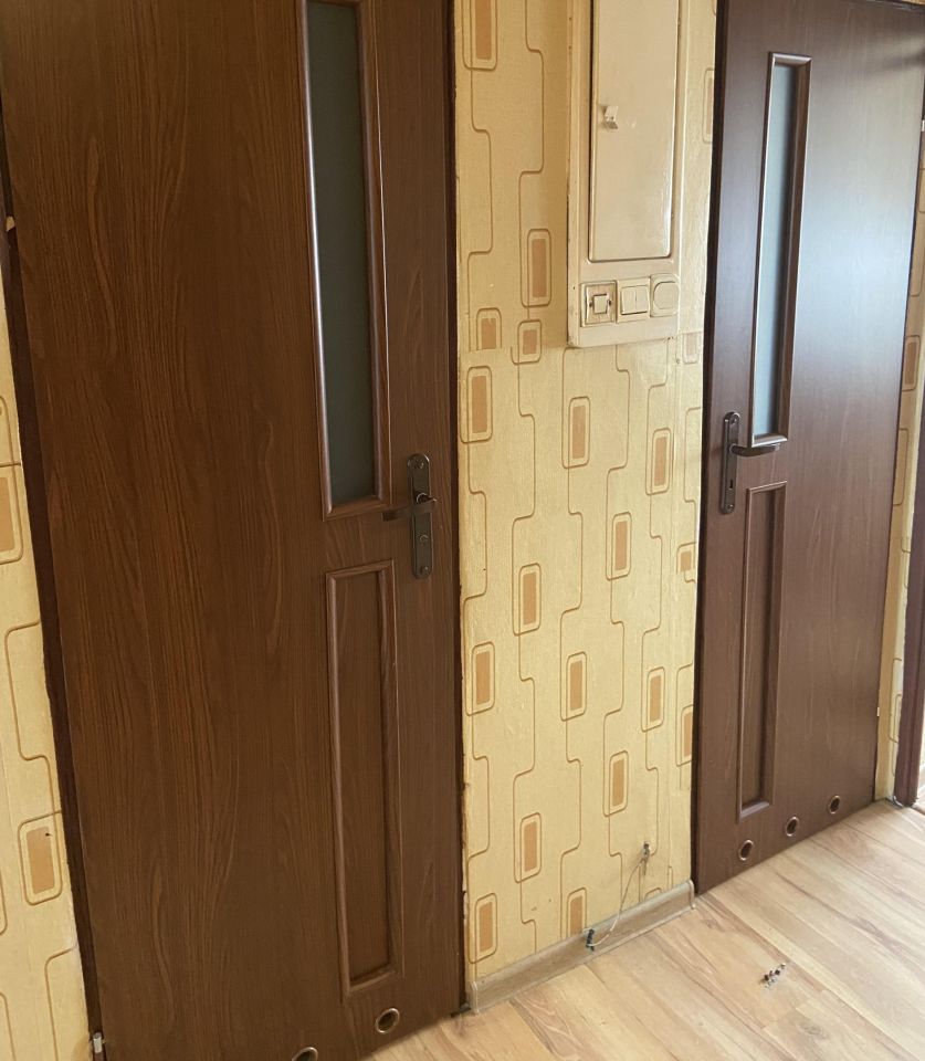 Mieszkanie 2-pokojowe Strzelce Krajeńskie, ul. Tadeusza Kościuszki. Zdjęcie 3