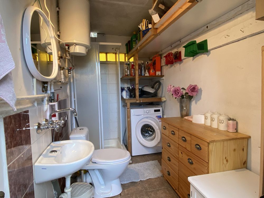 Działka rod Łódź Radogoszcz, ul. Krecia. Zdjęcie 7