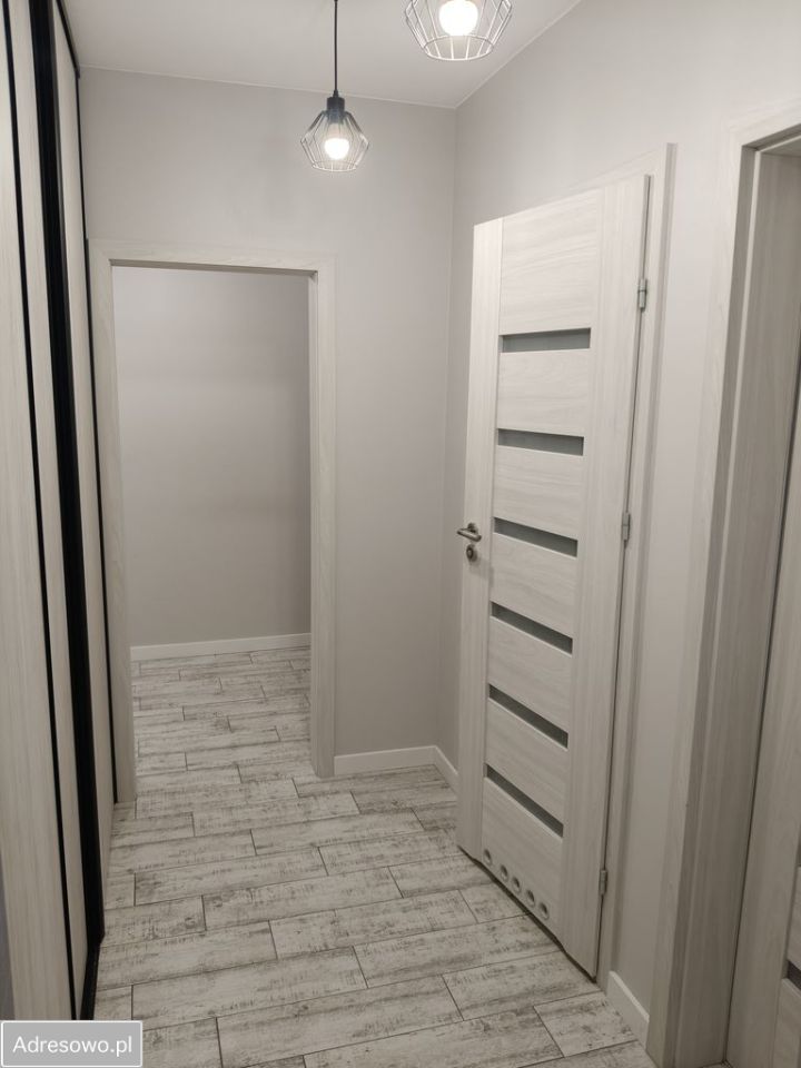 Mieszkanie 4-pokojowe Mielec, ul. Dworcowa. Zdjęcie 6