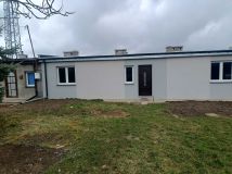 dom szeregowy Bogusławice. Zdjęcie 4