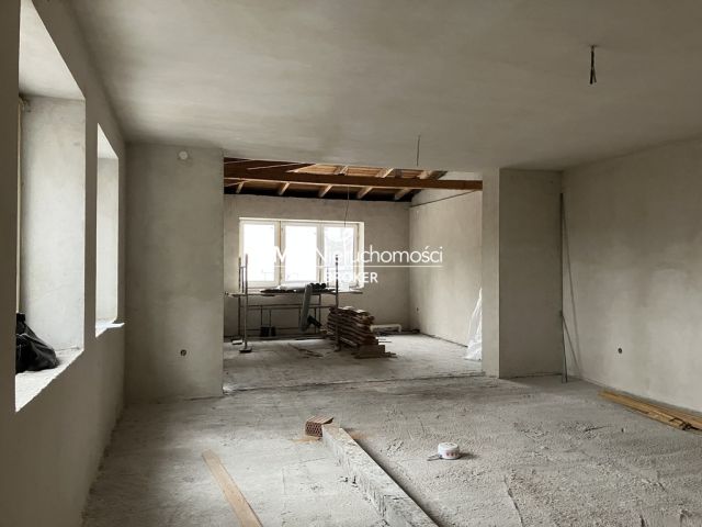 bliźniak, 5 pokoi Warszawa Wawer, ul. Józefa Strusia. Zdjęcie 7