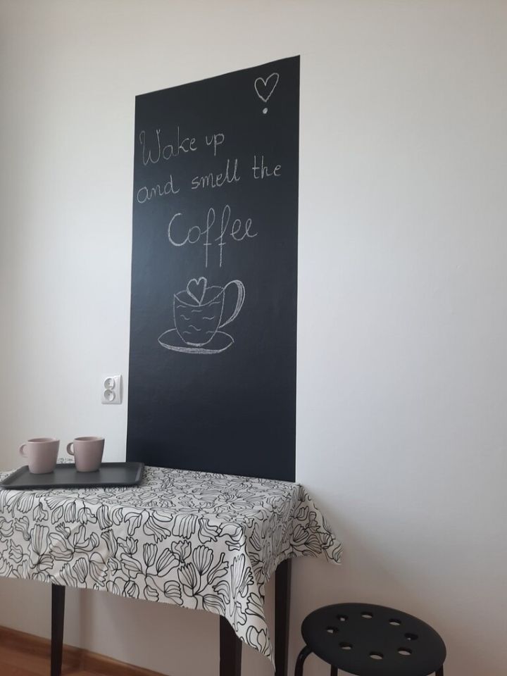 Mieszkanie 1-pokojowe Nowa Ruda, ul. Kłodzka. Zdjęcie 7