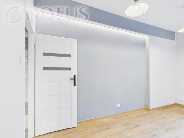 Mieszkanie 1-pokojowe Kraków Stare Miasto, ul. Szlak. Zdjęcie 2