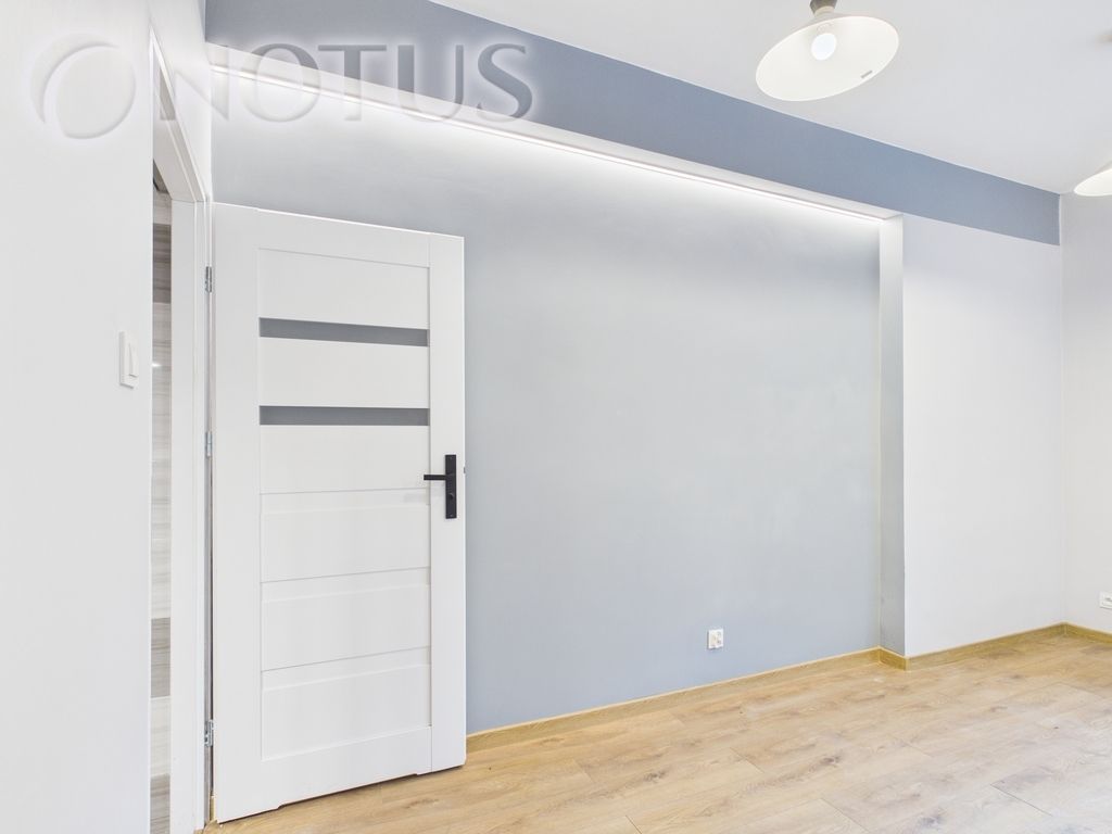 Mieszkanie 1-pokojowe Kraków Stare Miasto, ul. Szlak. Zdjęcie 2