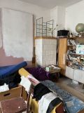 Mieszkanie 1-pokojowe Nowa Ruda, ul. Kolejowa. Zdjęcie 4