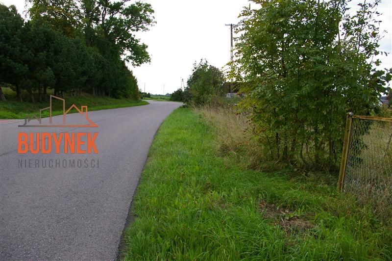 dom, 2 pokoje Porzecze. Zdjęcie 9