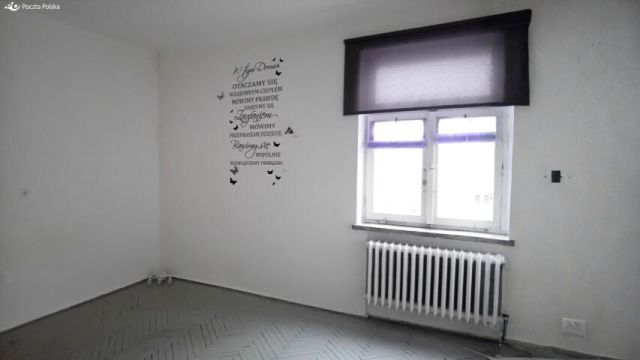 Mieszkanie 2-pokojowe Dębica, ul. Jana III Sobieskiego. Zdjęcie 3