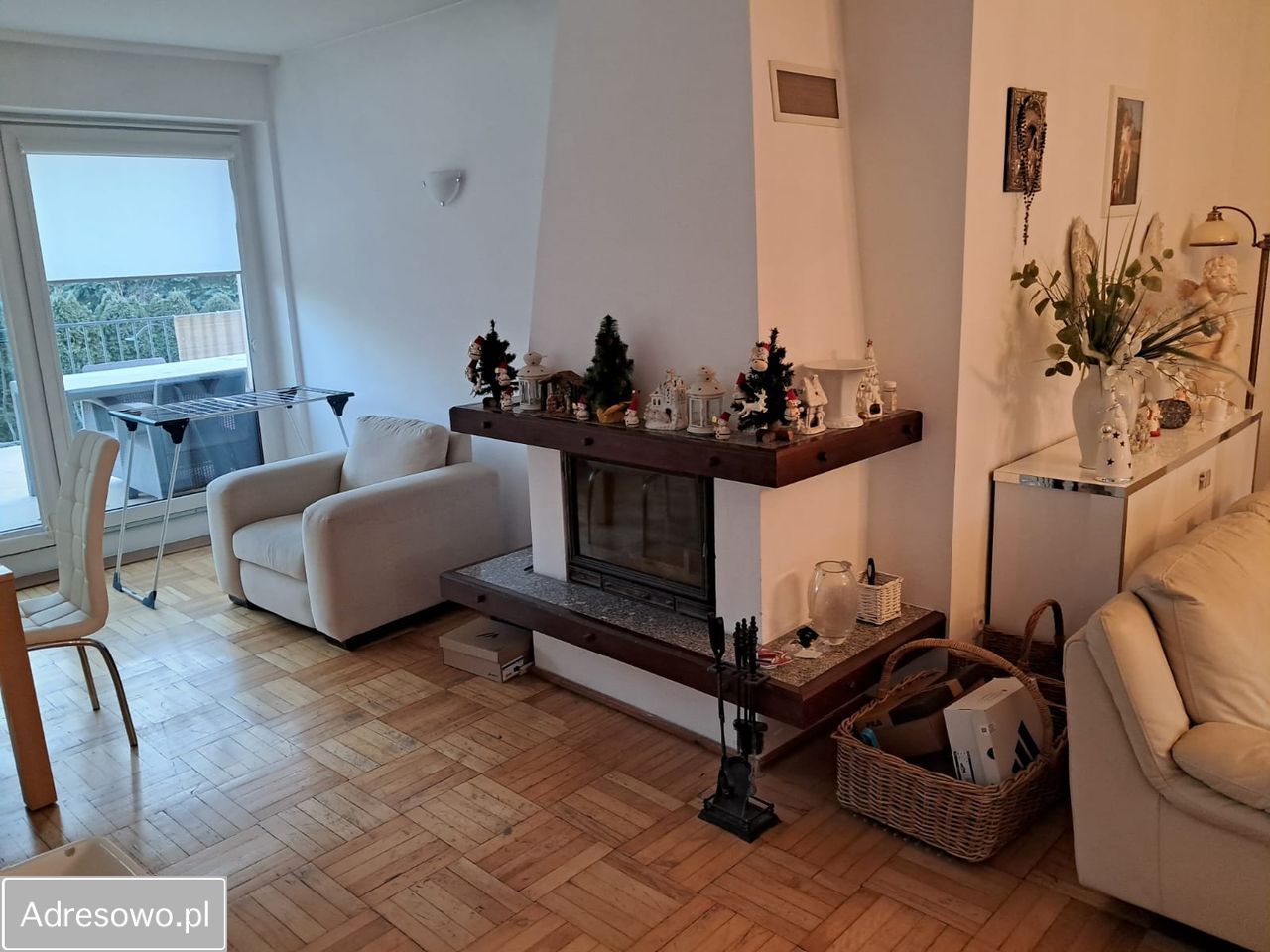 dom wolnostojący, 8 pokoi Żary, ul. Akacjowa. Zdjęcie 16