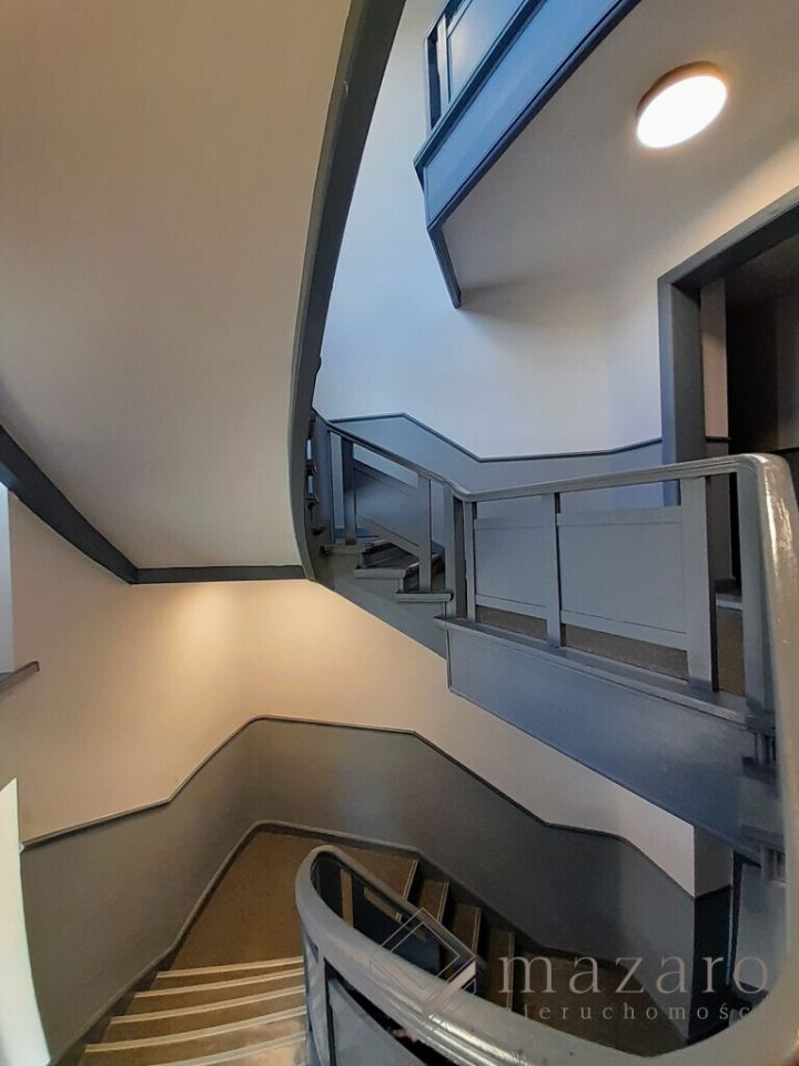 Mieszkanie 2-pokojowe Bydgoszcz Jachcice. Zdjęcie 10