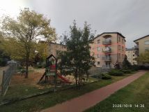 Mieszkanie 2-pokojowe Siedlce, ul. Wodniaków. Zdjęcie 4