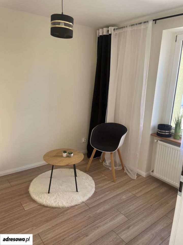 Mieszkanie 2-pokojowe Jelenia Góra Centrum. Zdjęcie 16