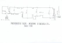 Lokal Wejherowo Centrum, ul. Jana III Sobieskiego. Zdjęcie 4