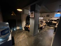 Lokal Kołobrzeg, ul. ppor. Edmunda Łopuskiego. Zdjęcie 3